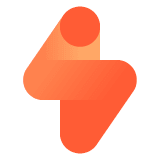 HubSpot Audit