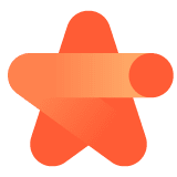 HubSpot Consulting