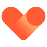 HubSpot Onboarding Services