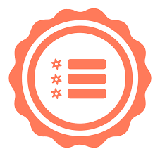 HubSpot Implementation