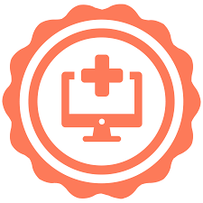 HubSpot Integration Services