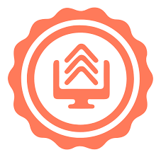 HubSpot Migration Services