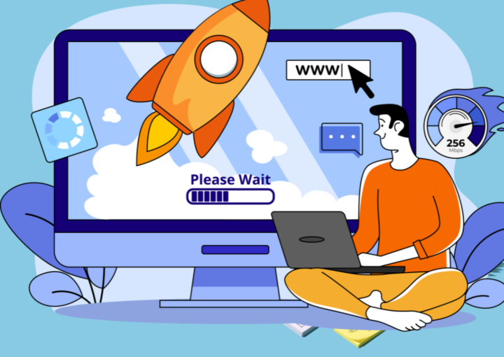 website traffic analytics