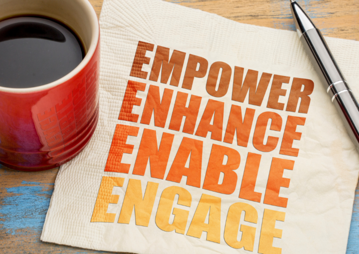 6 Proven Tactics to Win Back Unresponsive Prospects